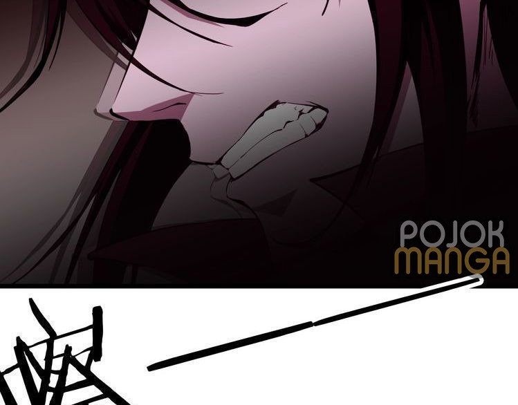 Dragon’s Blood Vessels Chapter 17 Gambar 54